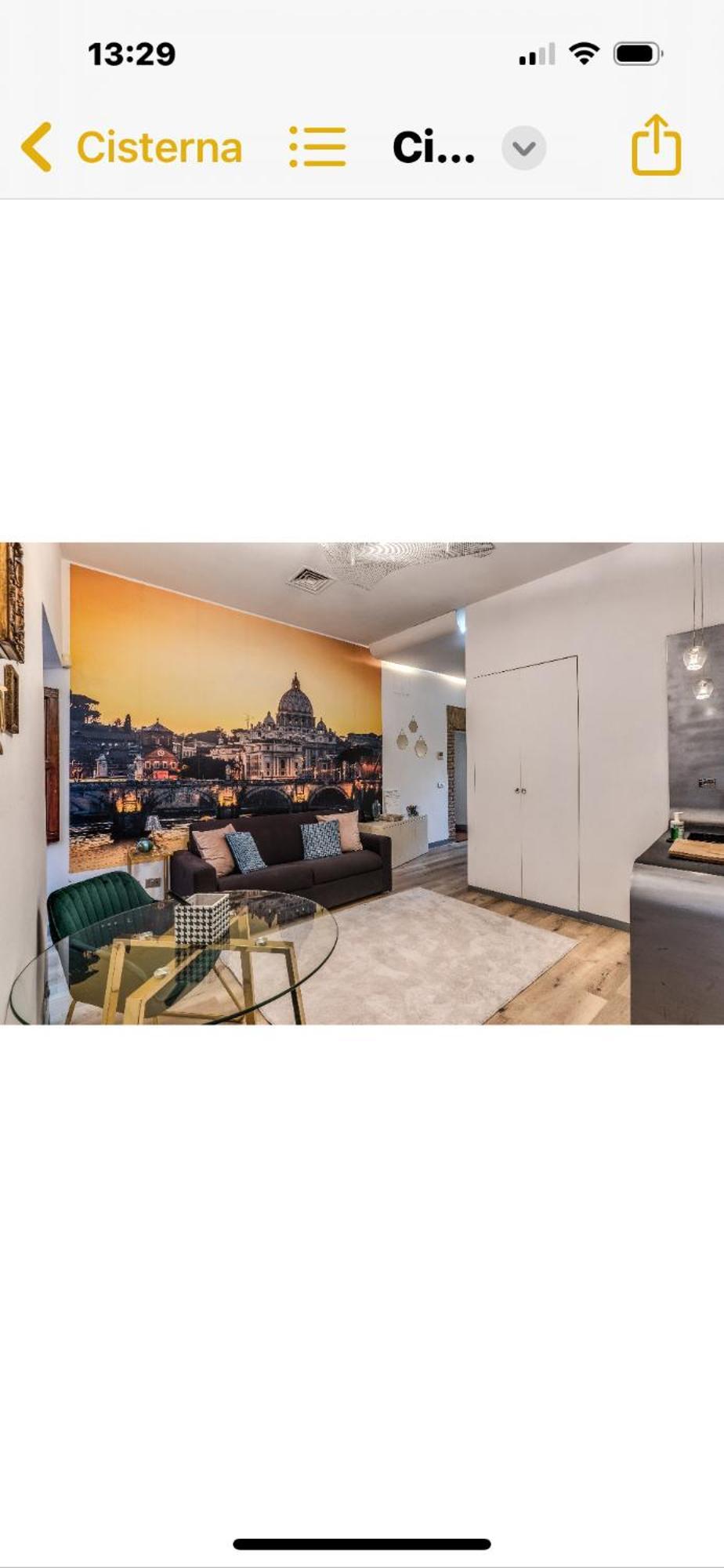 Suite San Calisto Trastevere - Rome Historical Center Cir 25486 Exteriér fotografie